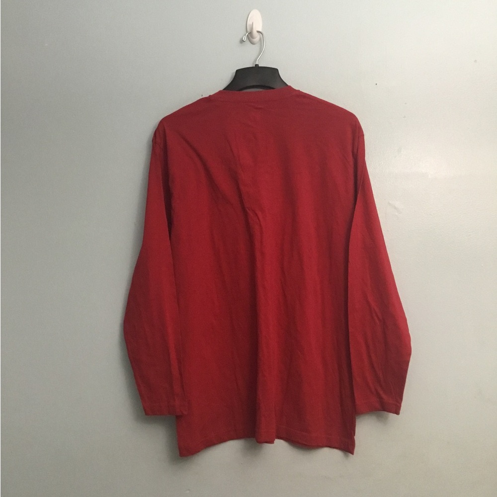 STAFFORD ESSENTIALS SLEEPWEAR - Picture 10 of 15